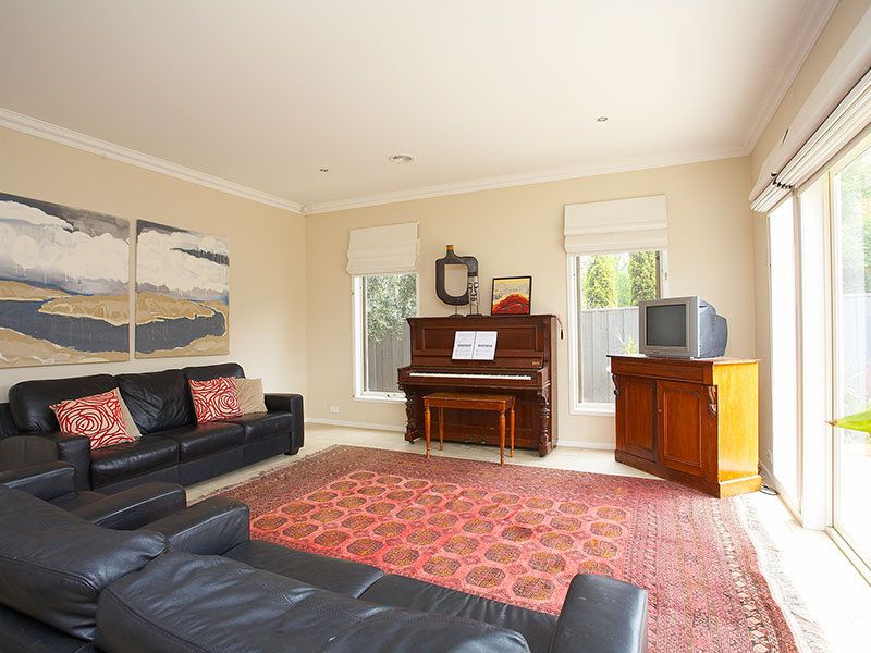 10 Greenview Way, Sanctuary Lakes - Thumbnail 5