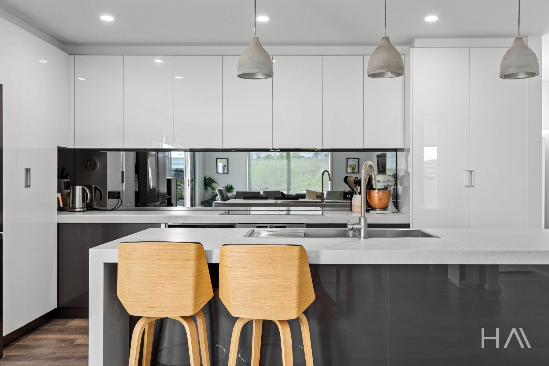 59A Pitt Avenue Riverside, Riverside - Thumbnail 5