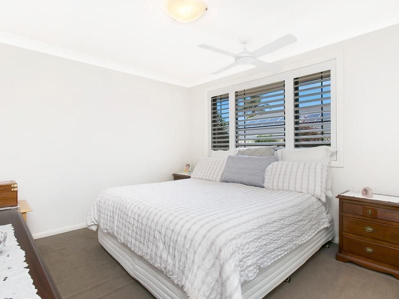 5/6-10 Ruby Road, GYMEA, Gymea - Thumbnail 4