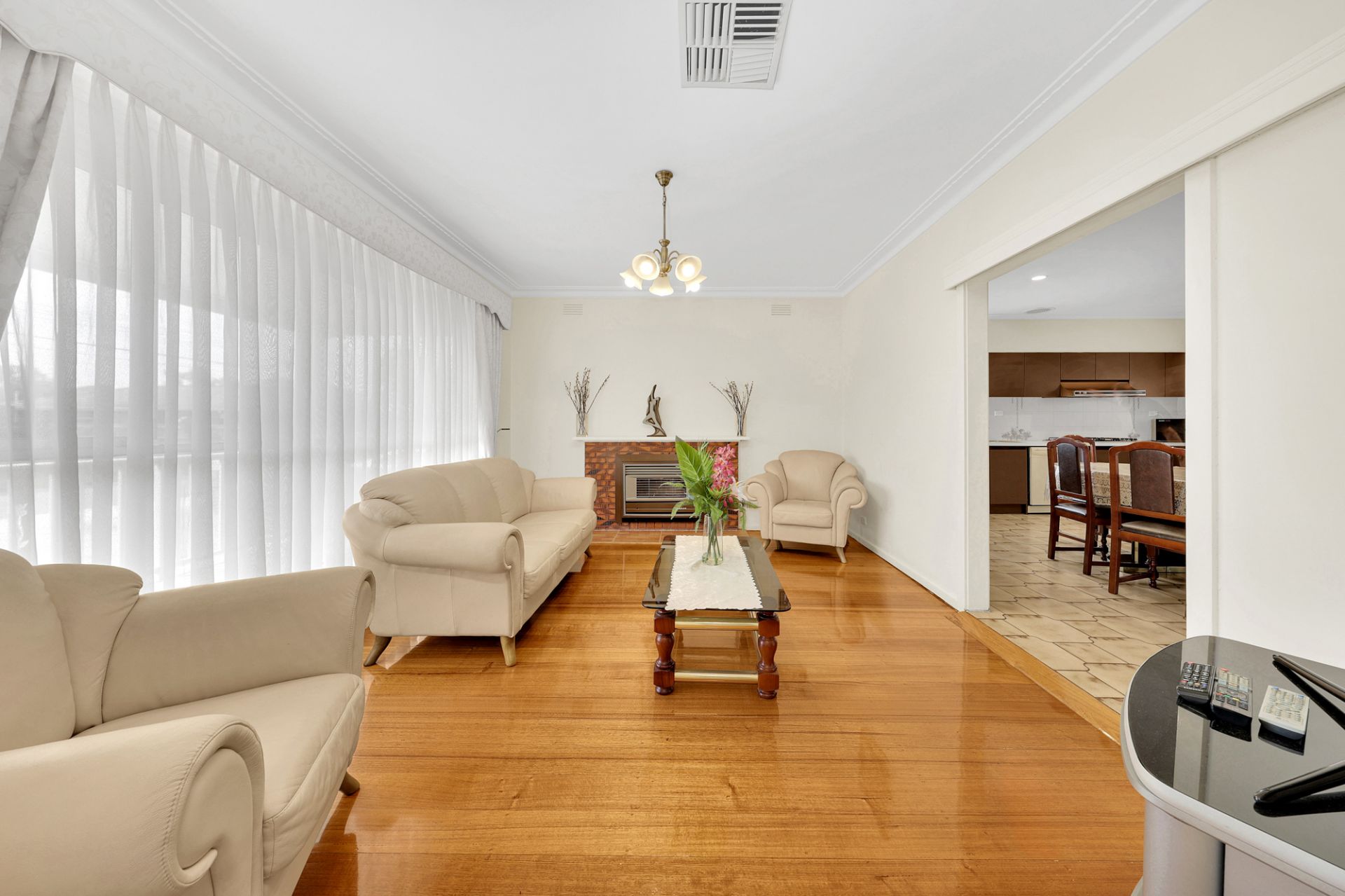 A Family Favorite – With Rumpus Room -

Auction This Saturday @ 2pm