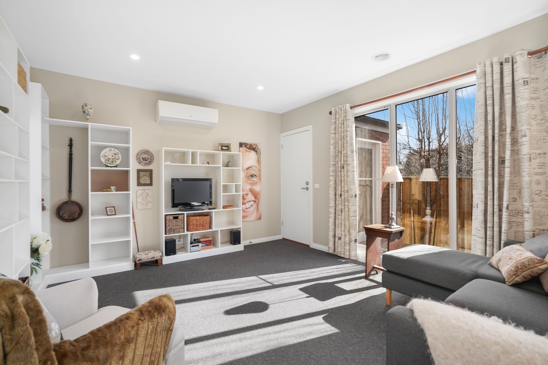 413A Windermere Street, Ballarat Central, Ballarat Central - Thumbnail 5