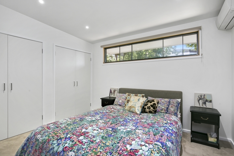 15  Moorhouse Street LORNE VIC, Lorne - Thumbnail 7