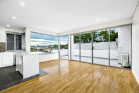 13/129-131 Parramatta Road, Concord