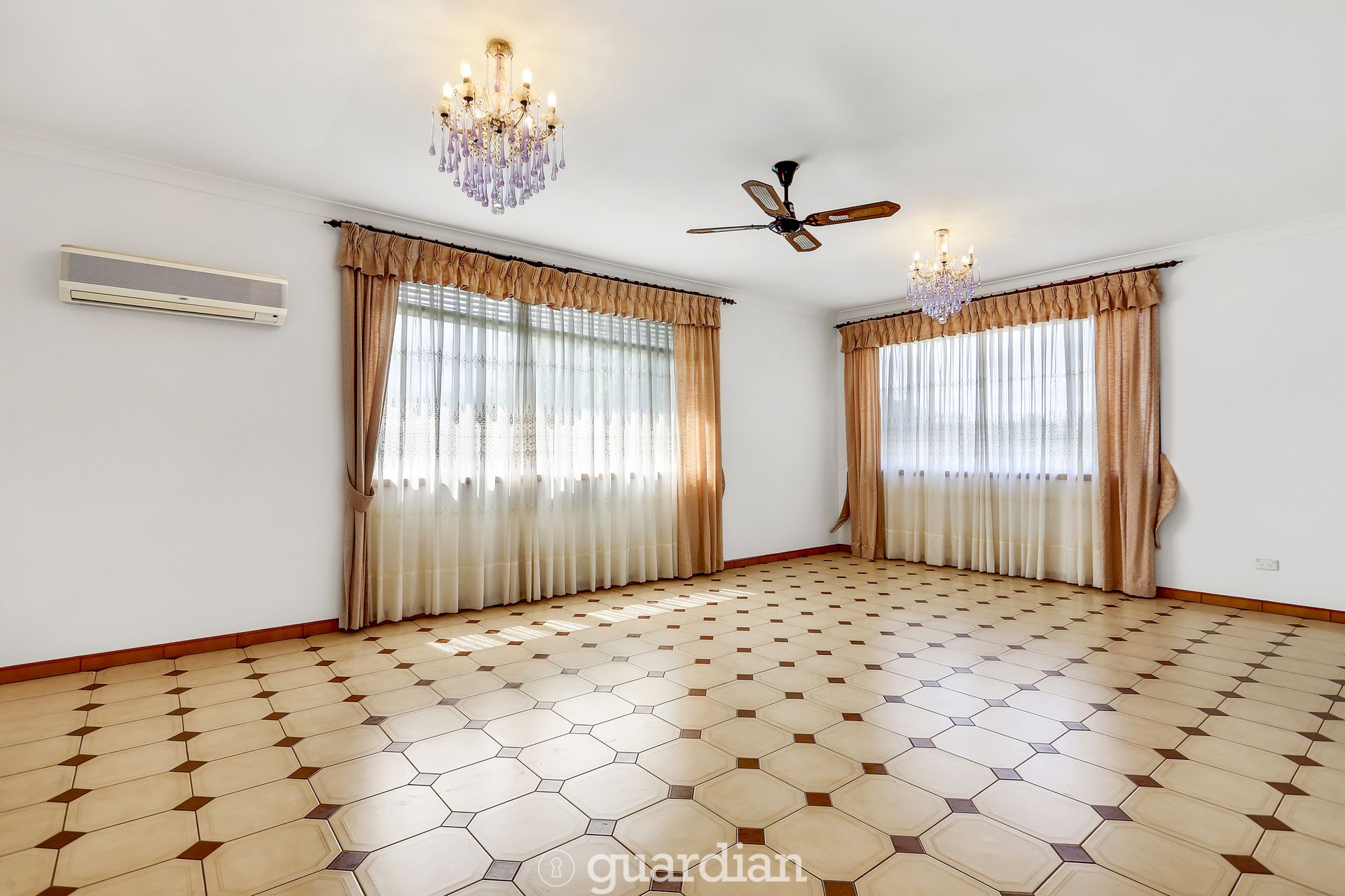 14 Carters Road Dural NSW, Dural - Thumbnail 7