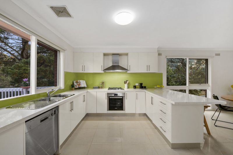 60 Dellfield Drive, Templestowe Lower - Thumbnail 2