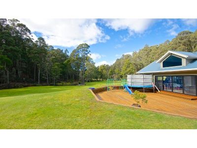 120 Bienefelts Road, TURNERS BEACH, Turners Beach - Thumbnail 6