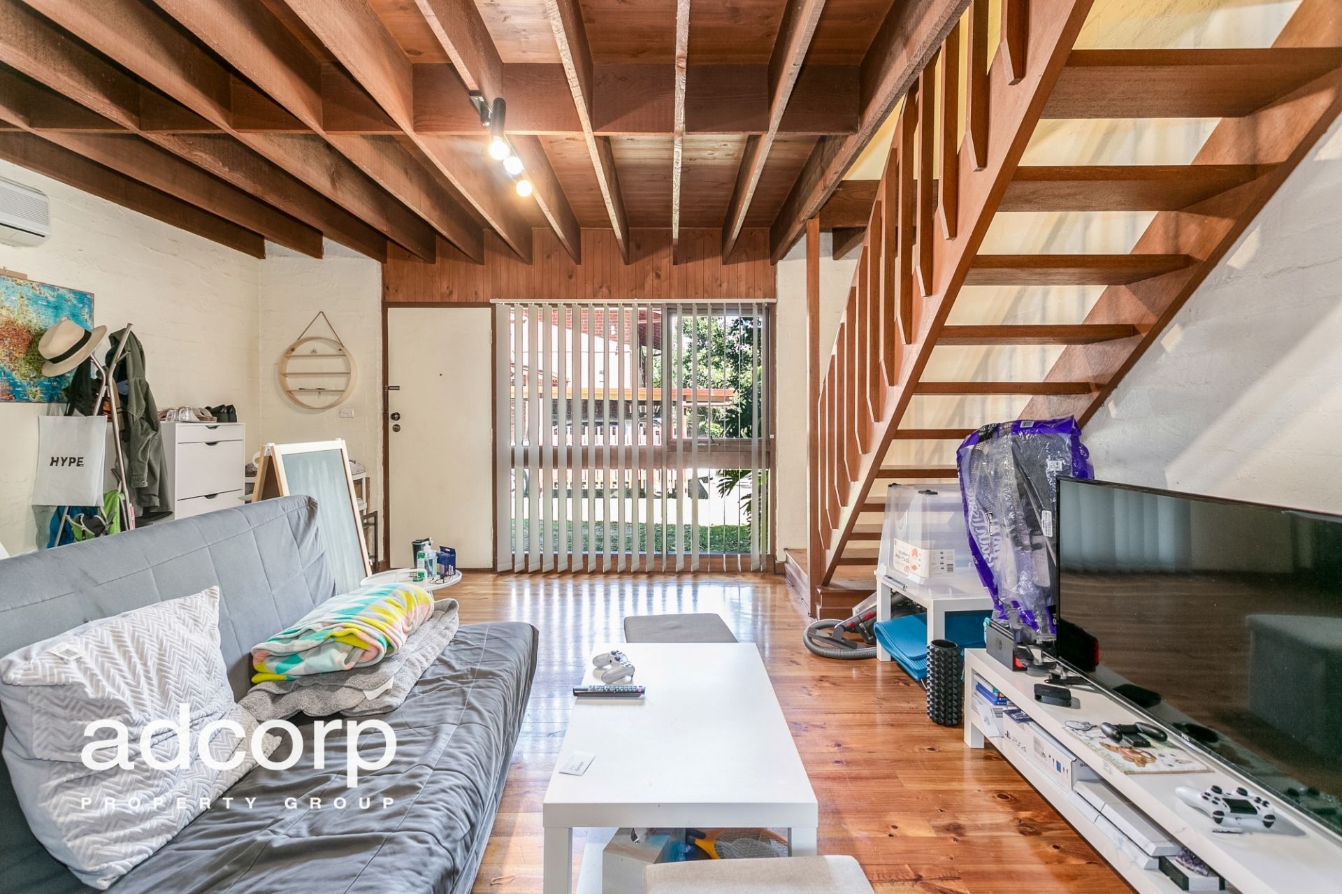 4/36 Trevelyan Street Wayville SA, Wayville - Thumbnail 3