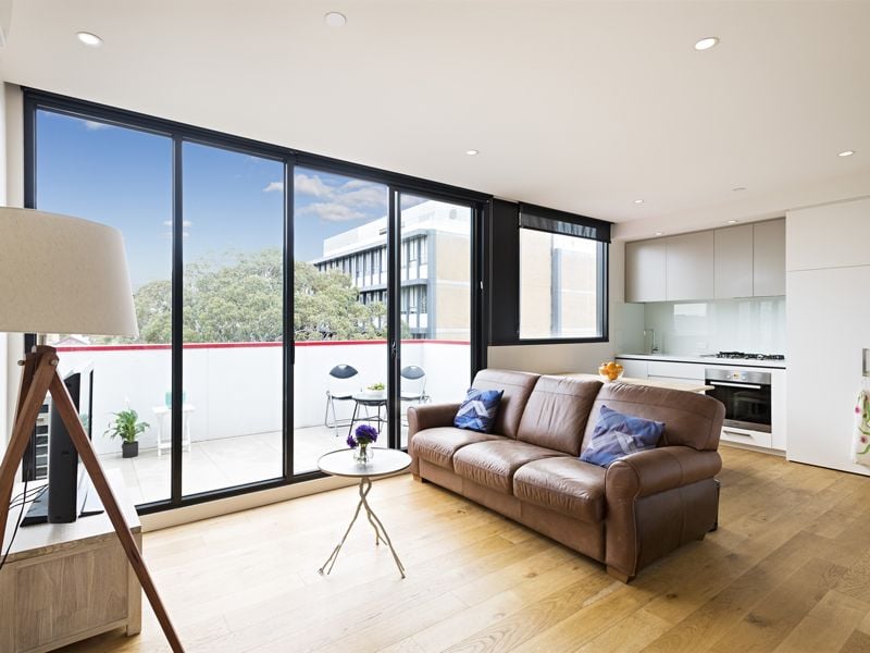 404/120 High Street, Windsor - Thumbnail 2