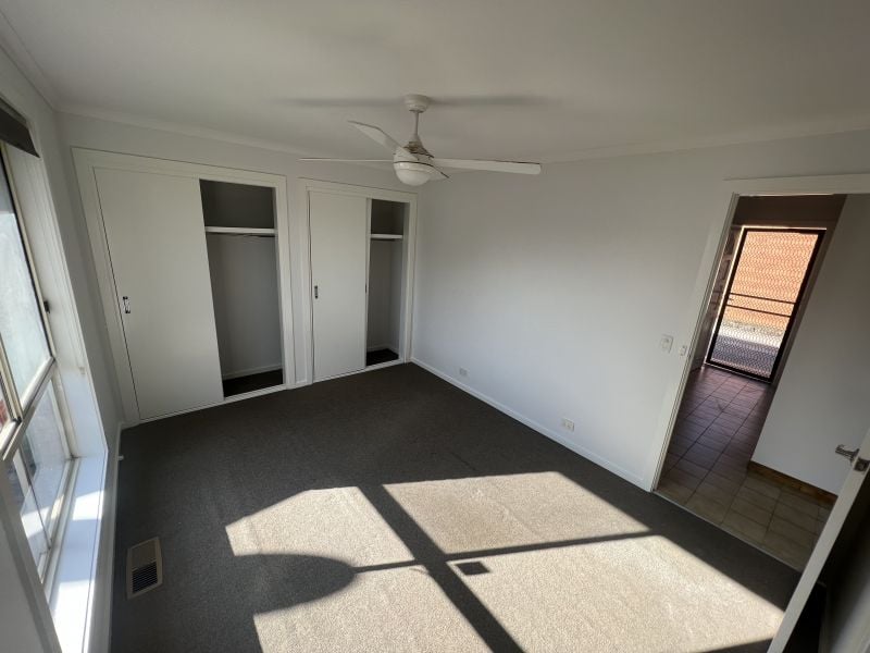 2/41 Messmate Street, Lalor