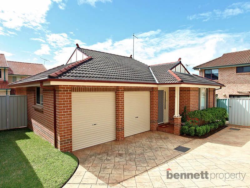 NORTH RICHMOND, NSW, North Richmond - Thumbnail 2