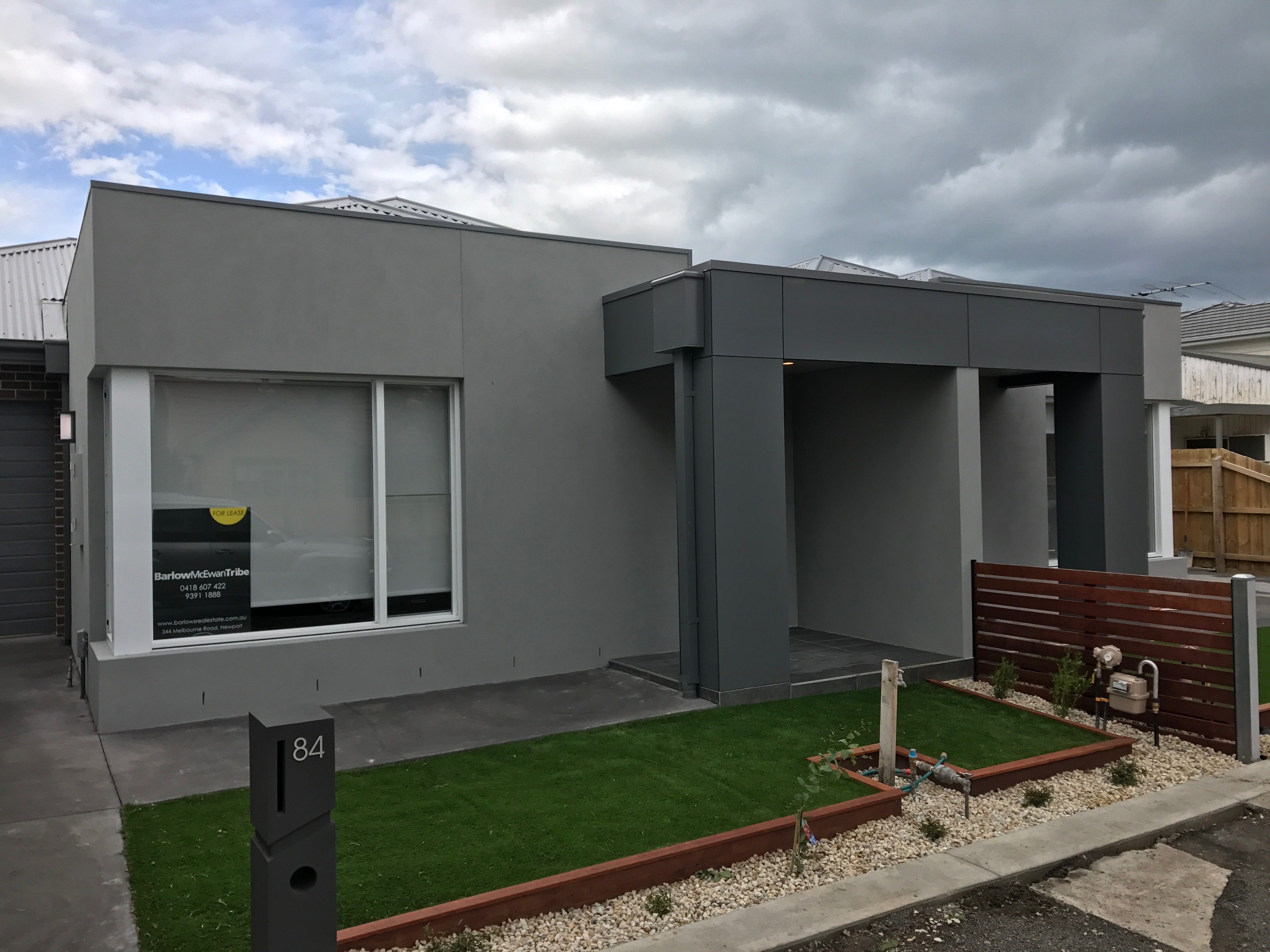 84 Maddox Road Newport VIC, Newport - Thumbnail 2