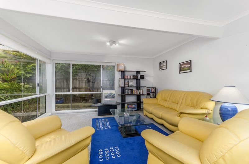 2 Minster Court Ocean Grove VIC, Ocean Grove - Thumbnail 4