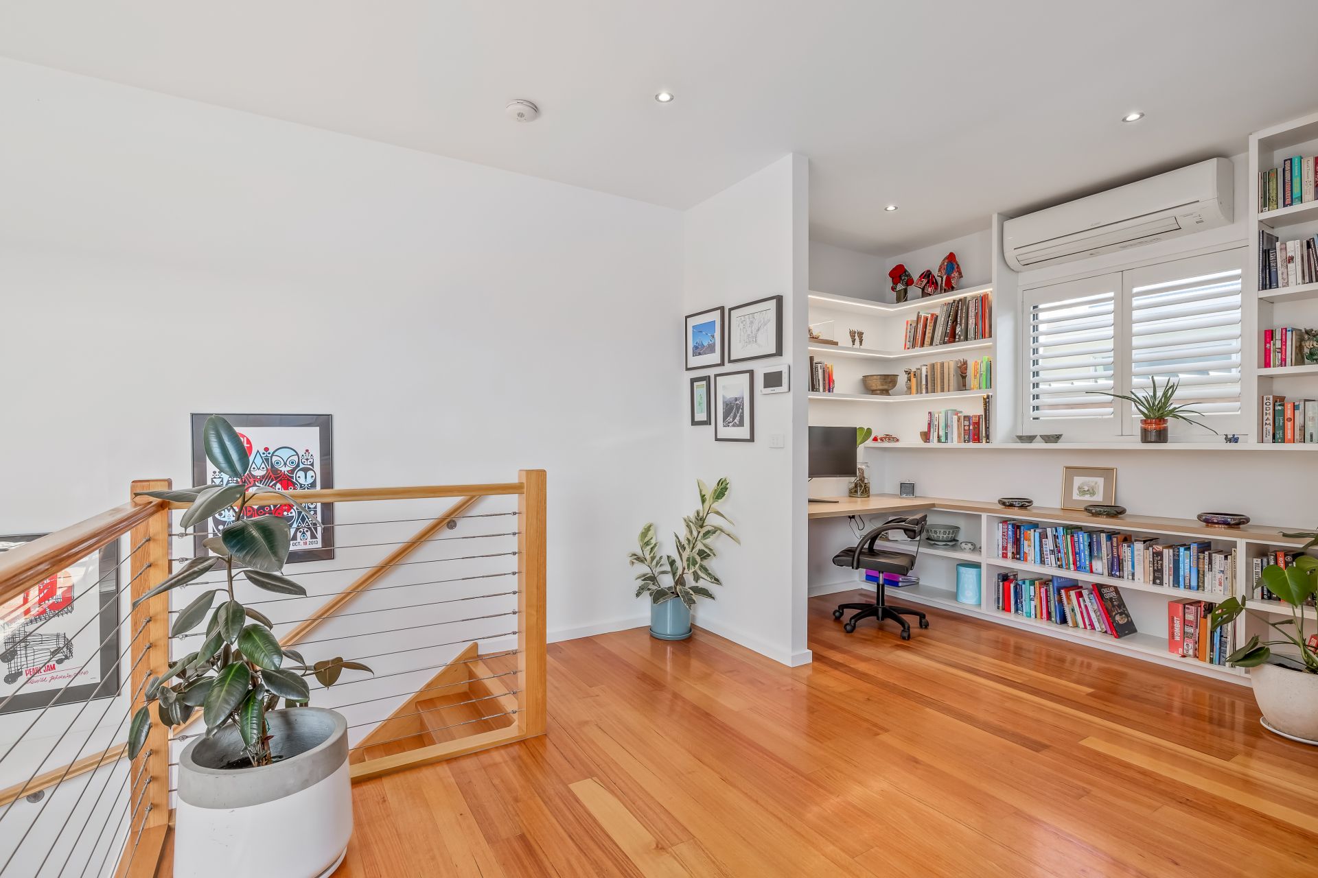 23 South Park Street, Northcote - Thumbnail 6