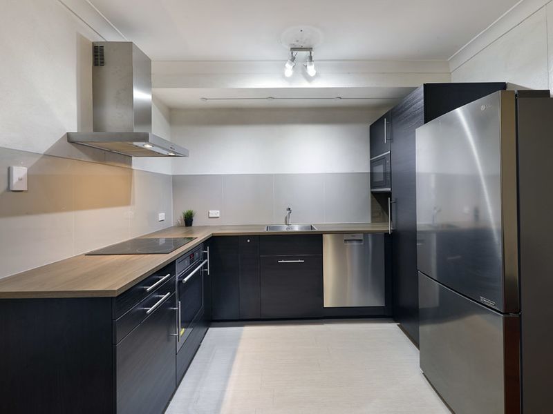 36/2-4 Central Road, Miranda, Miranda - Thumbnail 4