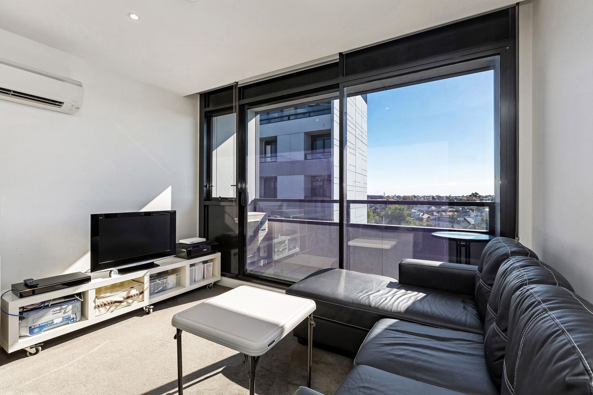 505B/2 Dennis Street, Footscray - Thumbnail 5