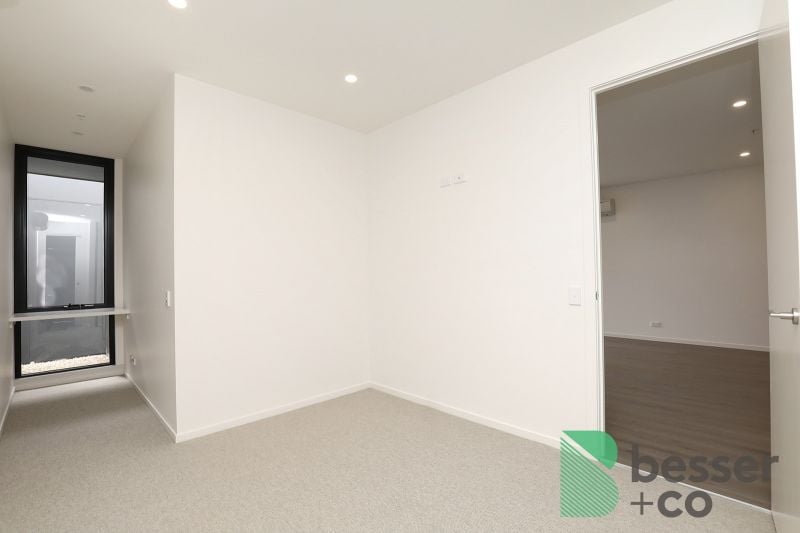 407/138 Glen Eira Road, Elsternwick - Thumbnail 6
