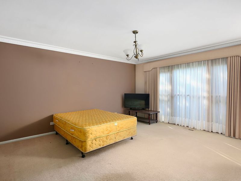 200 McDonalds Road Catani