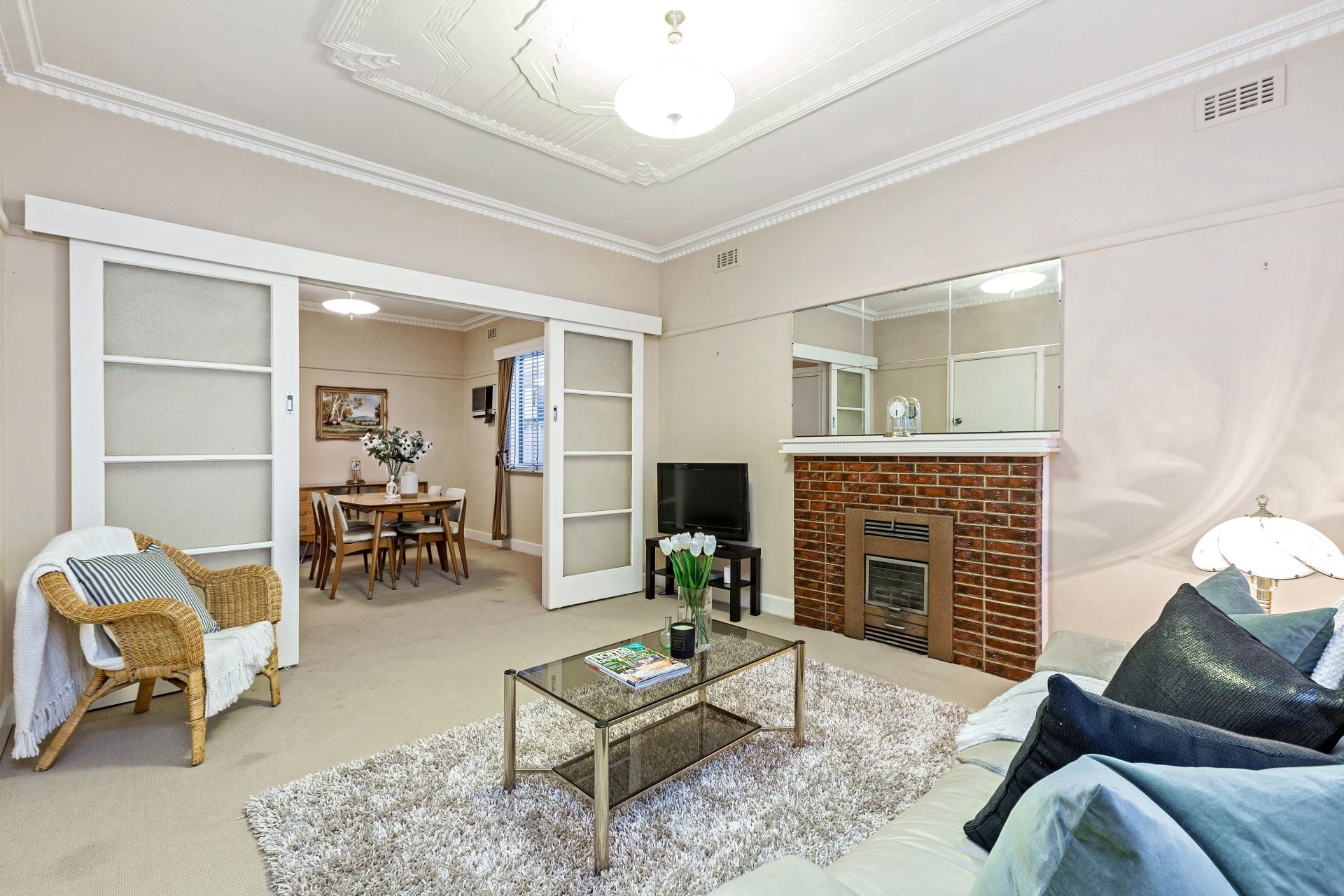 16 Fontein Street, West Footscray - Thumbnail 4