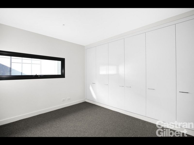 311/81 Asling Street, Brighton - Thumbnail 7