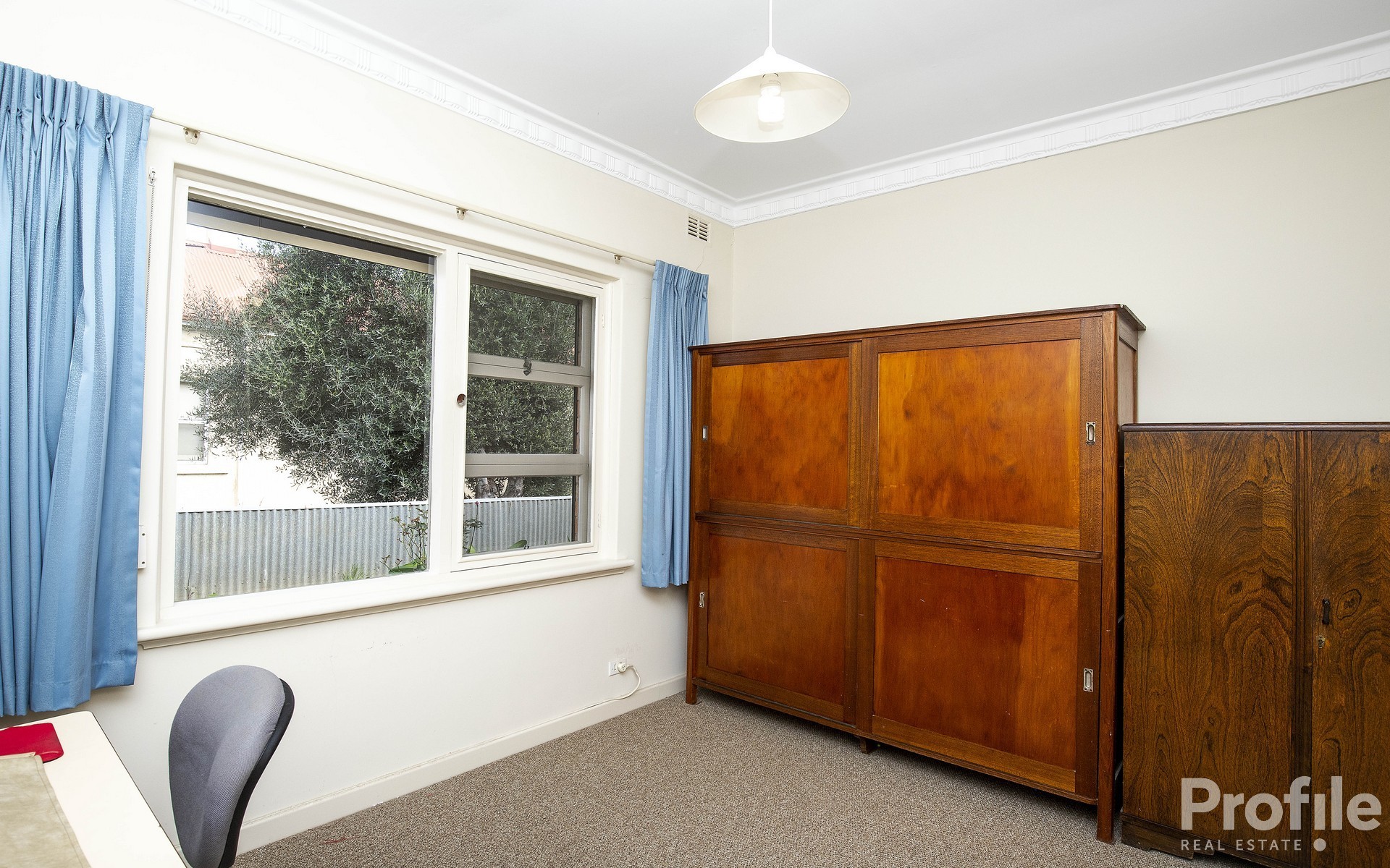 688 Lower North East Road Paradise 5075