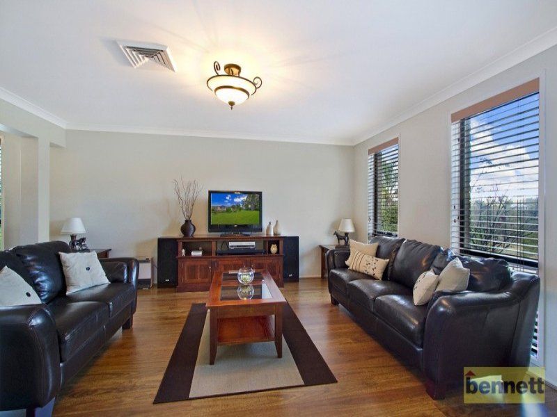 9 Shearwater Crescent, Yarramundi - Thumbnail 4