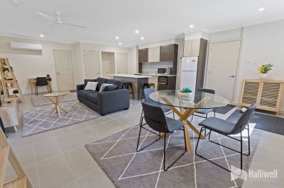 3
 
 
 
  
 
 
 1
 
 
 
  
 
 
 5
 
 
 
 
 
 
 
 119 Morrison Street, Kimberley TAS 7304, Kimberley - Thumbnail 7