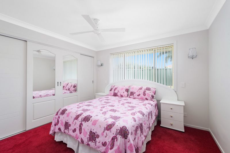 6 Tomark Place Port Macquarie NSW, Port Macquarie - Thumbnail 8
