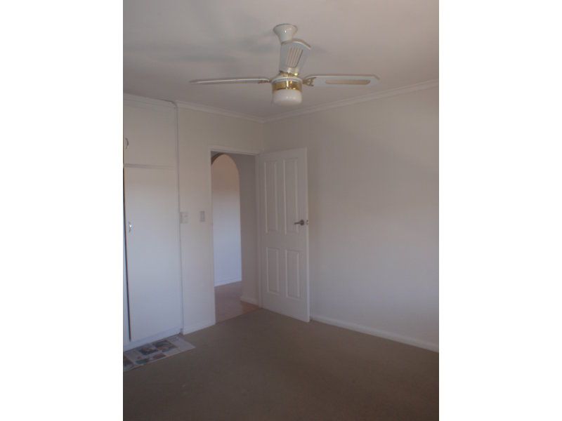 7/10 Jeffrey Street Brooklyn Park 5032