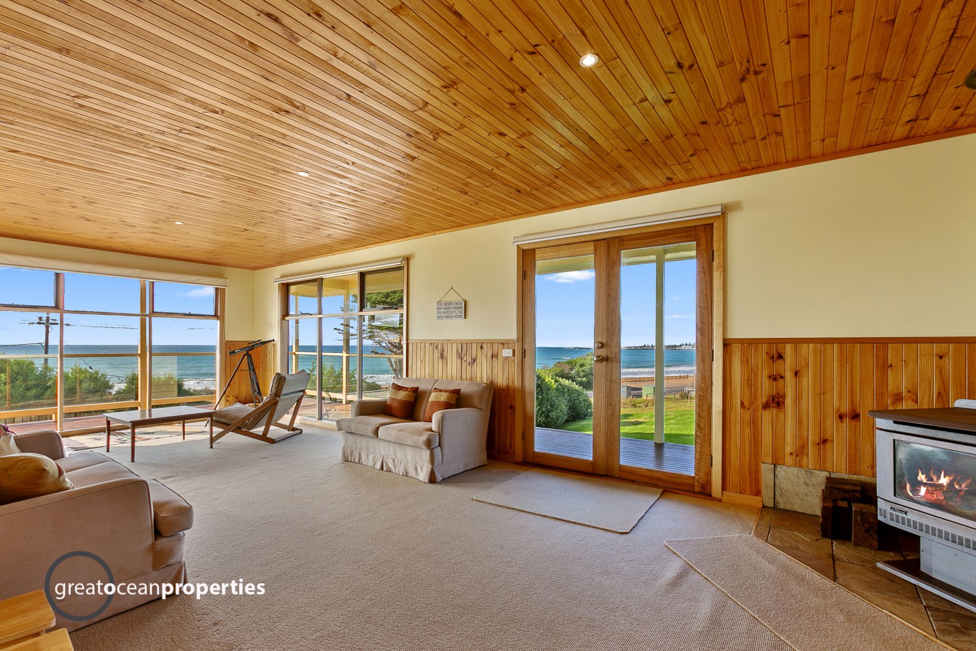 2 Marriners Lookout Road, Apollo Bay - Thumbnail 5