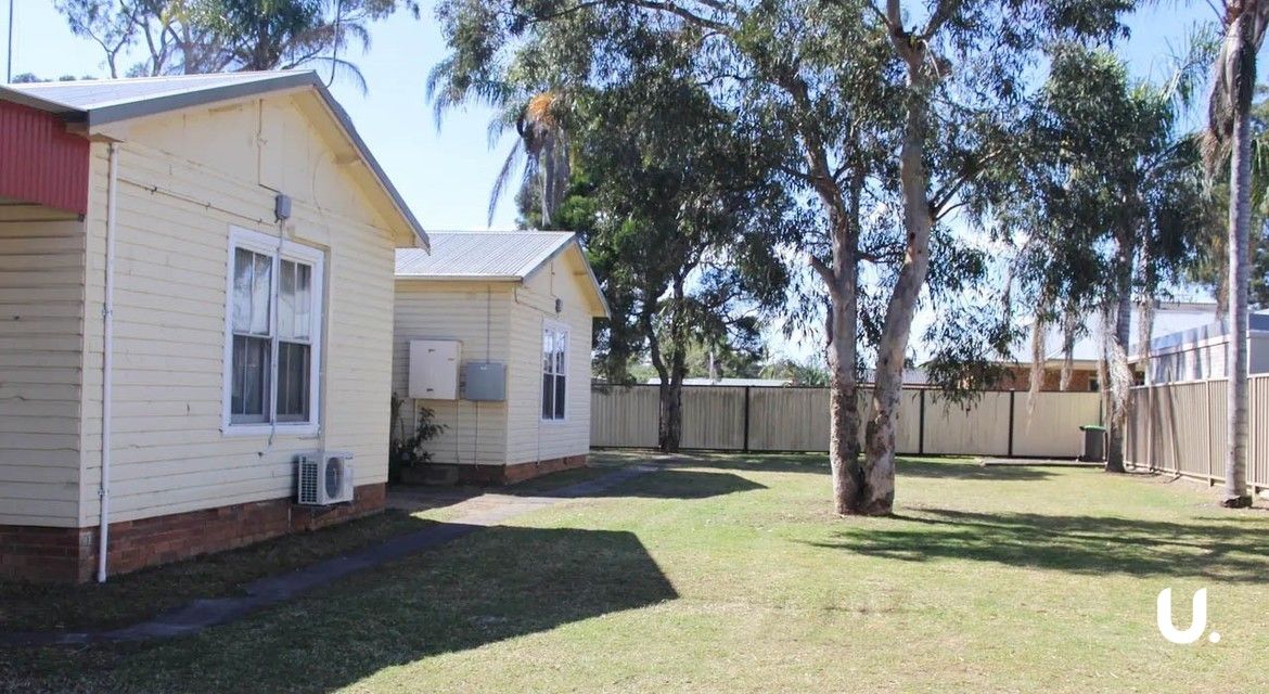 Londonderry 4/9 Warrina Place