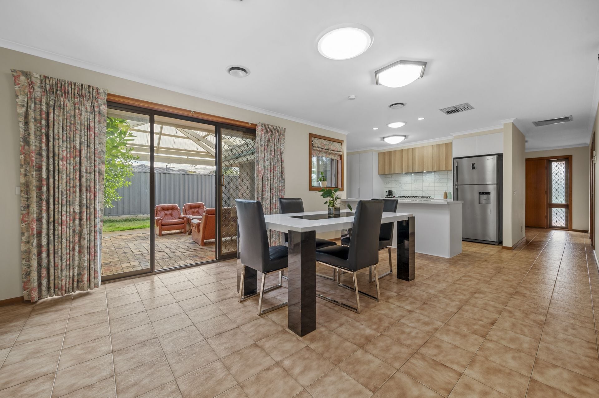 GREAT HOME IN A GREAT LOCATION !