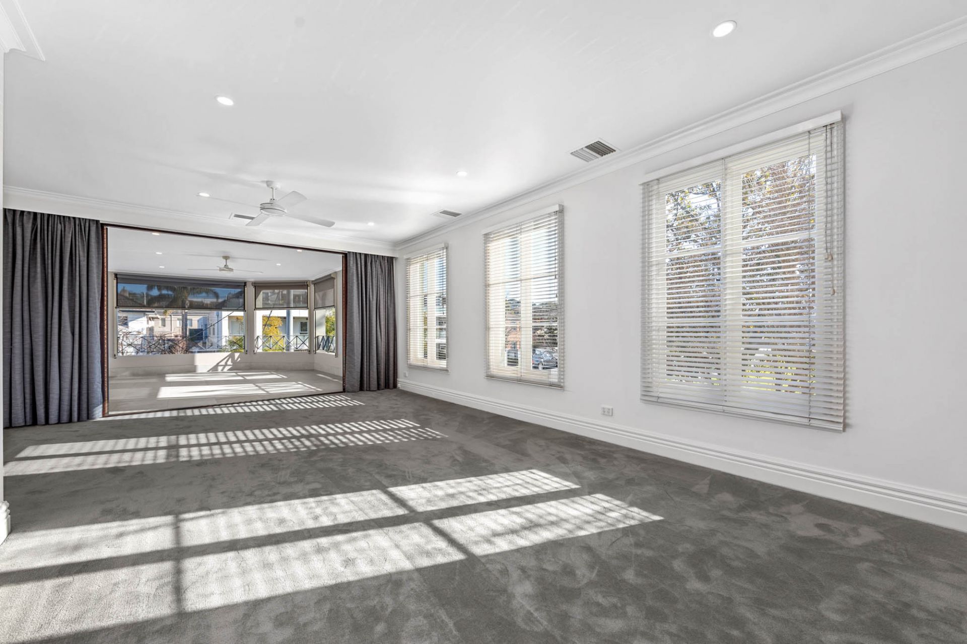 441A Hawthorn Road, Caulfield South - Thumbnail 6