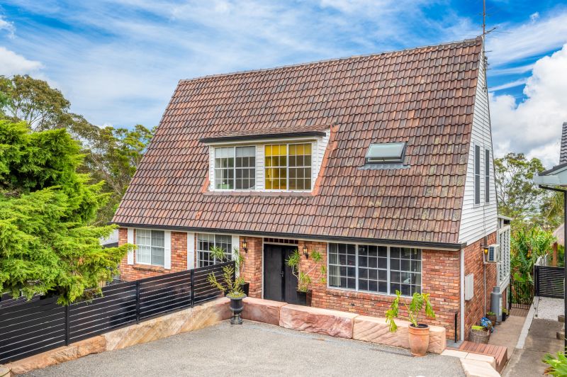 Real Estate For Sale 40 Rembrandt Drive Merewether Heights , NSW