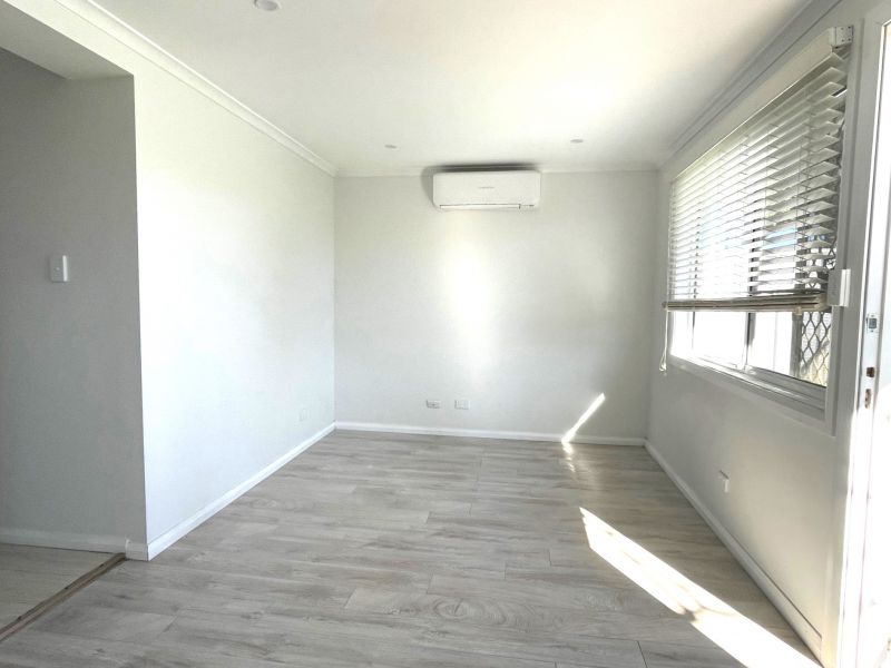 1/191 Ocean Beach Road, Woy Woy