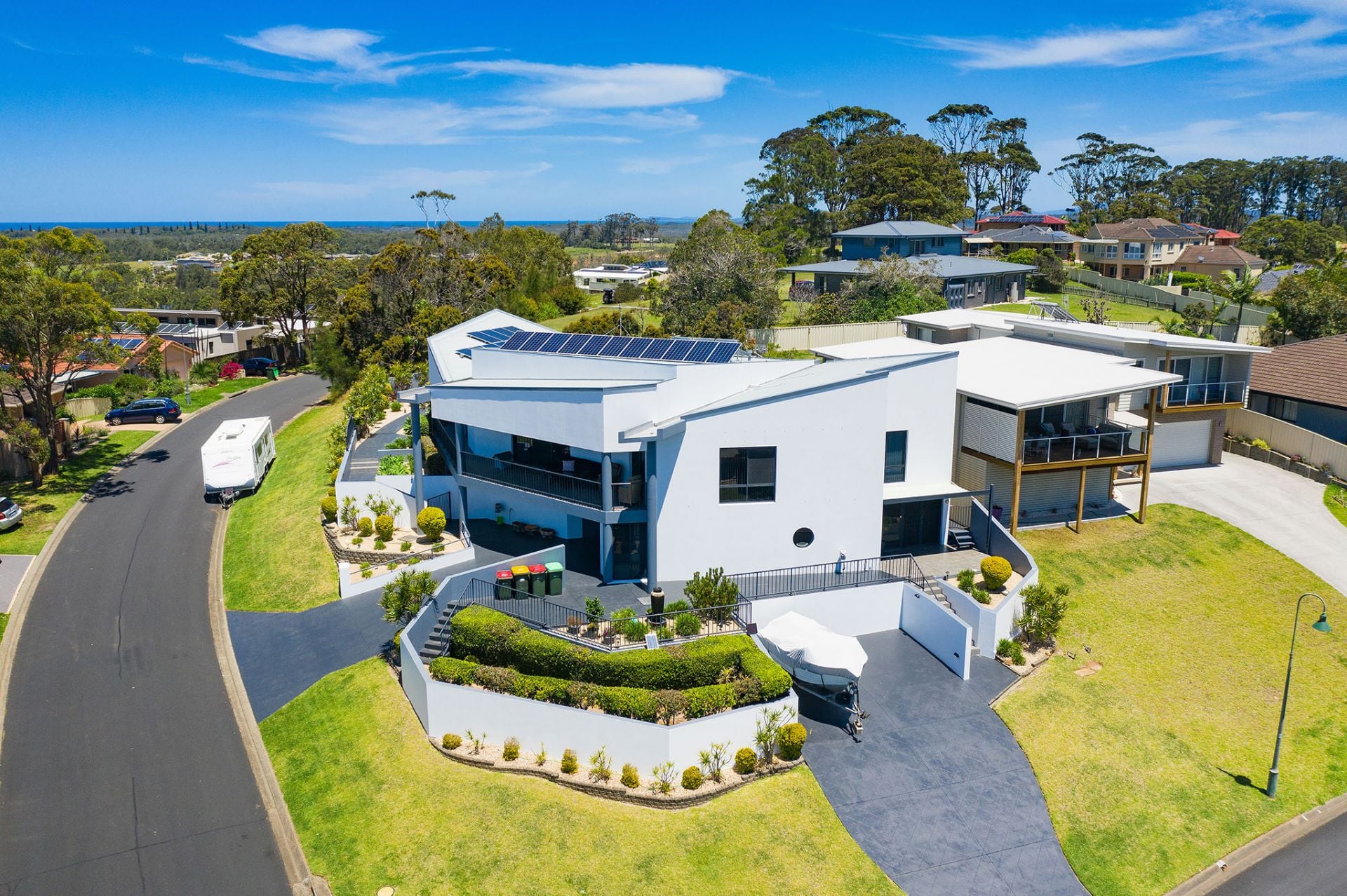1 Celestial Way Port Macquarie NSW, Port Macquarie - Thumbnail 2