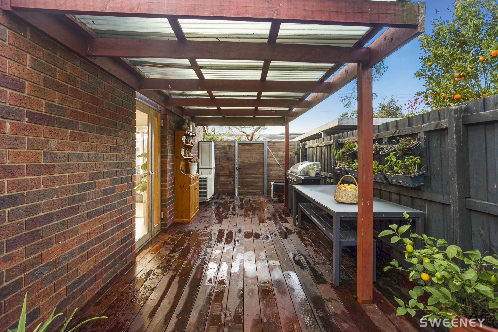2/26 Hosie street, Altona Meadows - Image 1