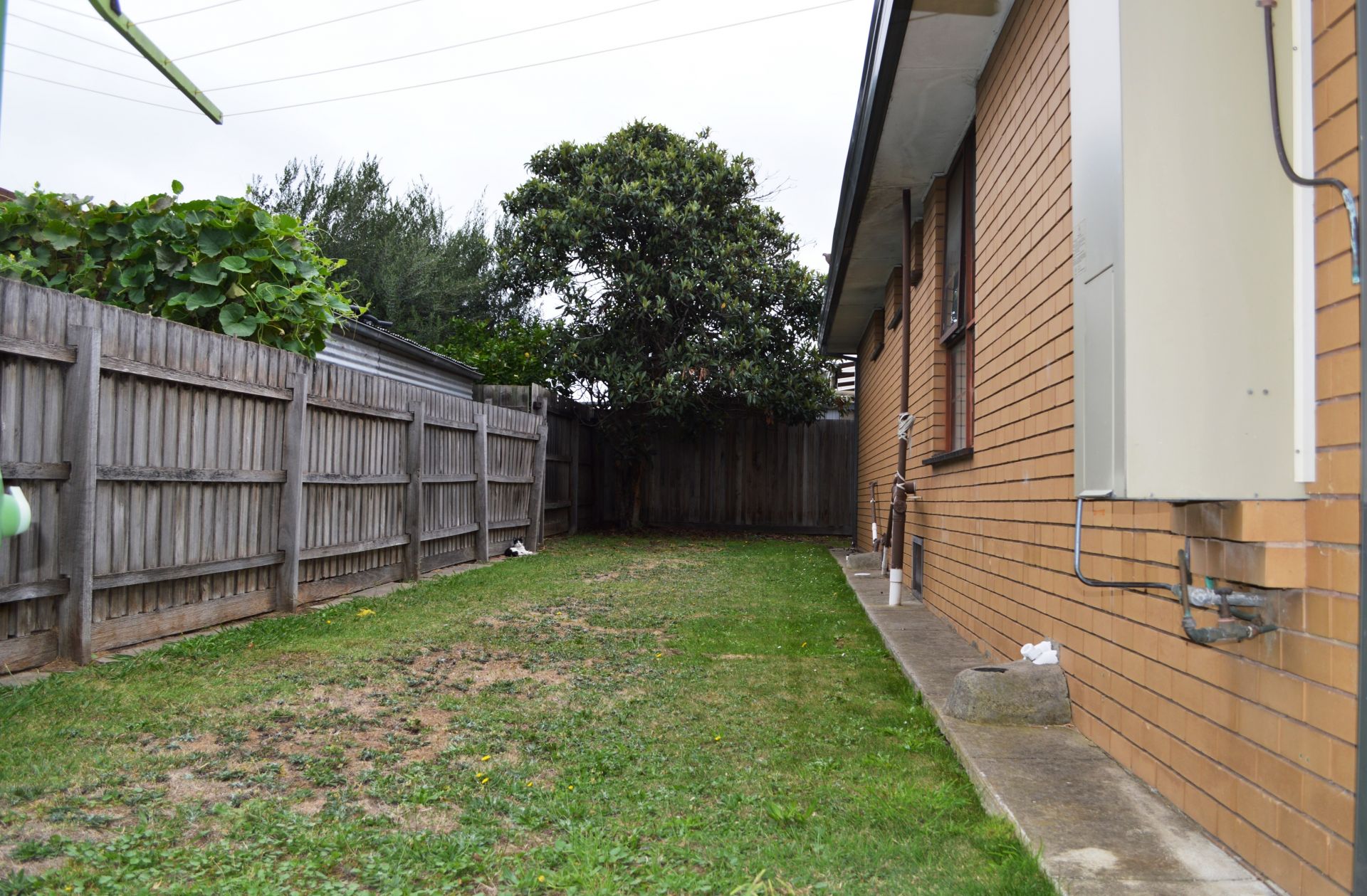 PERFECT FAMILY HOME WITH THE PERFECT PRICE TAG