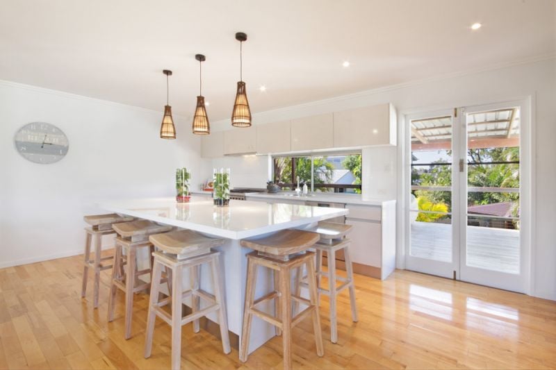 21a Alfred Street Shelly Beach QLD, Shelly Beach - Thumbnail 5