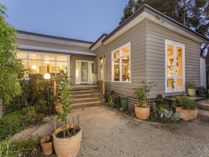 59A Field Street North OCEAN GROVE VIC, Ocean Grove - Thumbnail 2