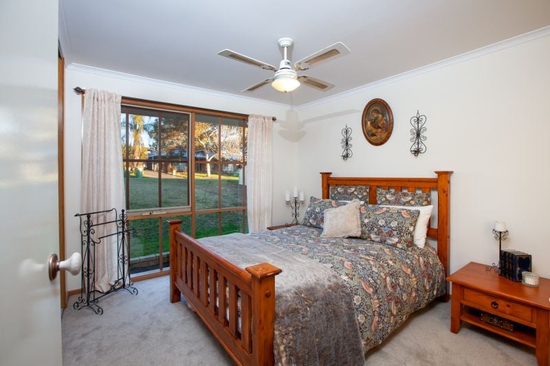 6 Oak Court Thurgoona NSW, Thurgoona - Thumbnail 8