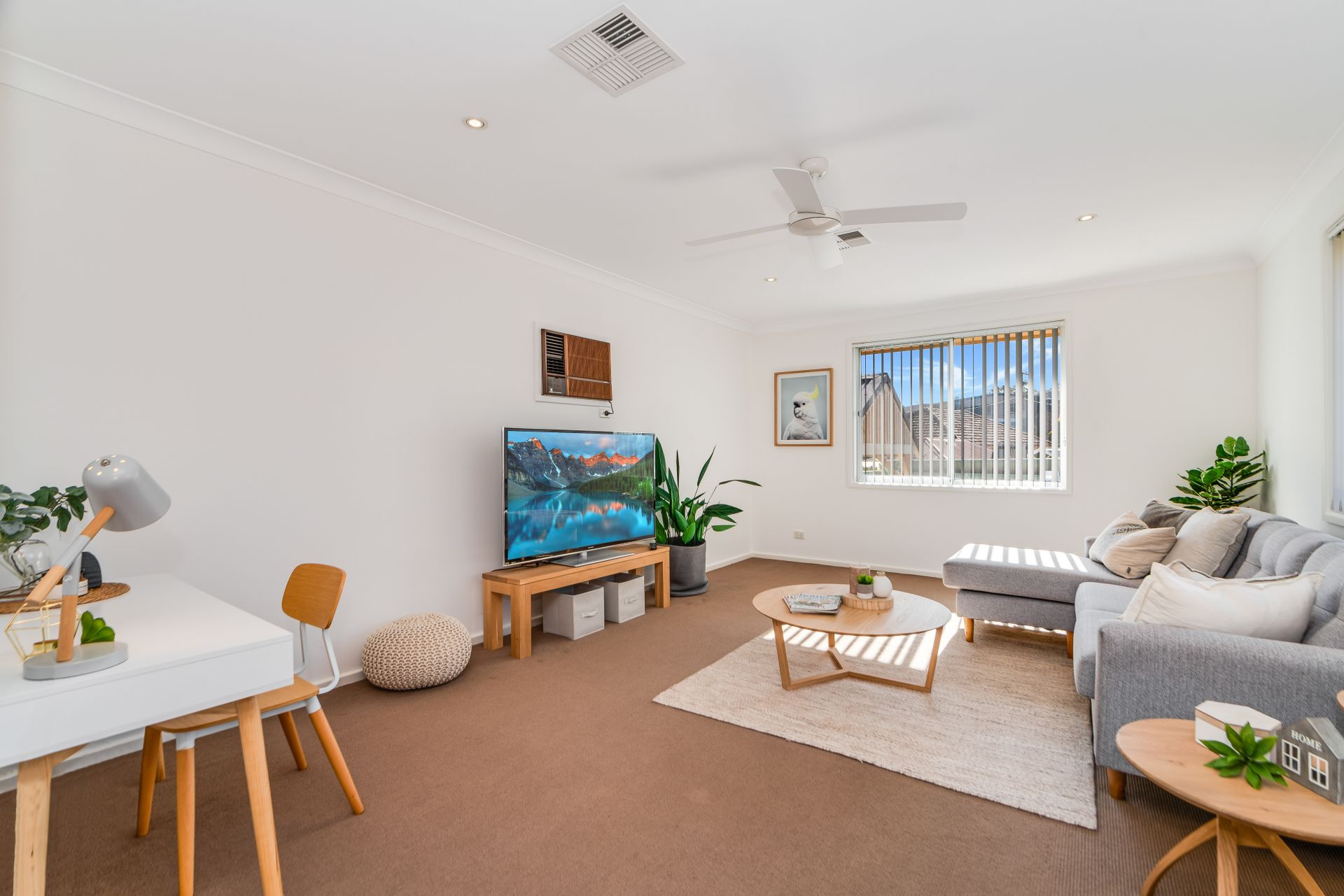22 Hansen Place Shortland NSW, Shortland - Thumbnail 7