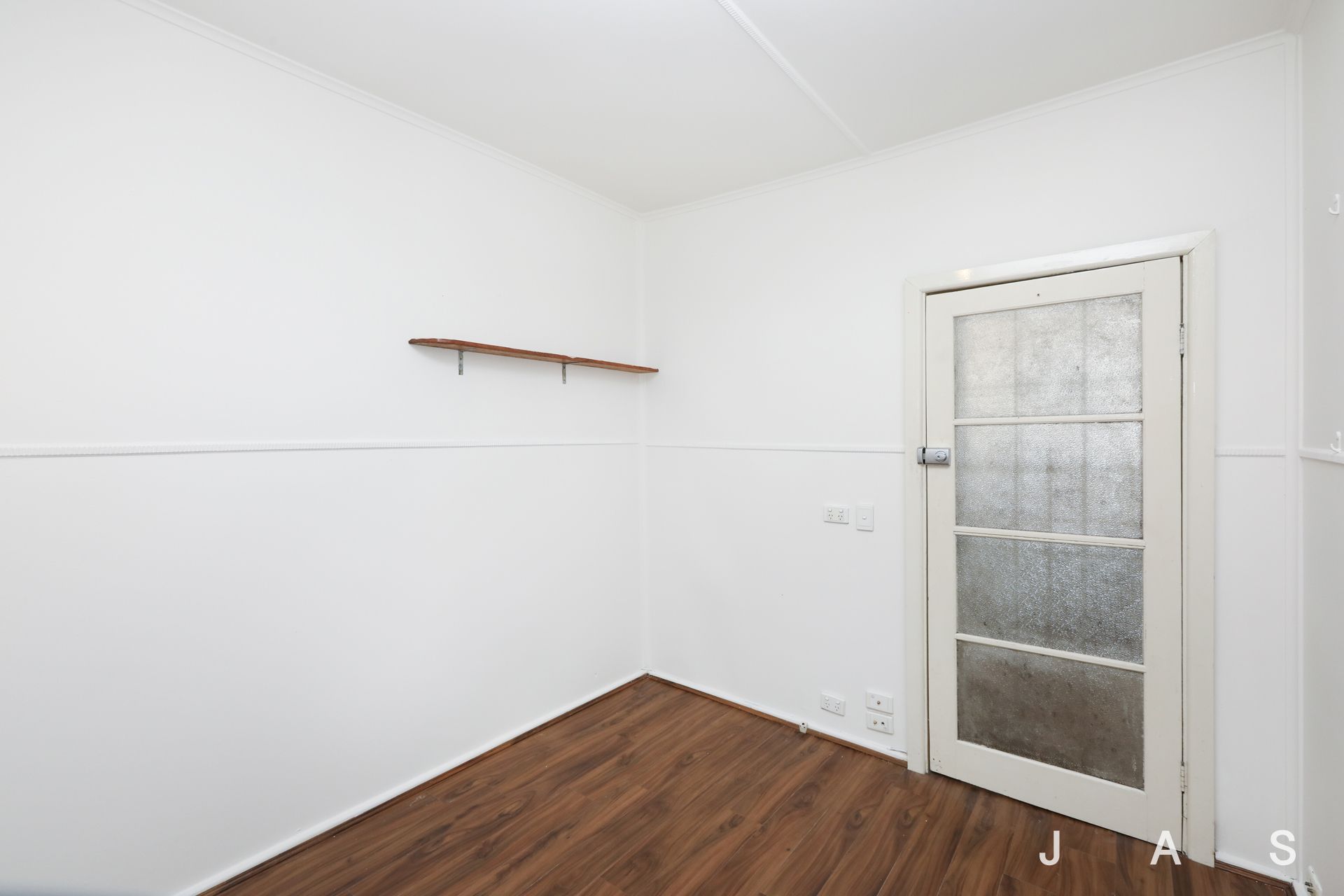 71 Newell Street Footscray VIC, Footscray - Thumbnail 7