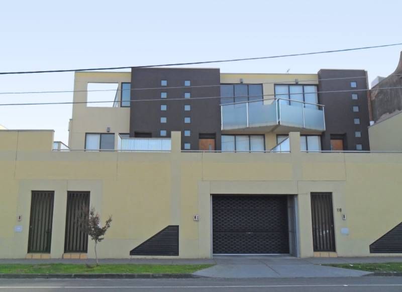 120 Stephen Street, Yarraville - Thumbnail 2