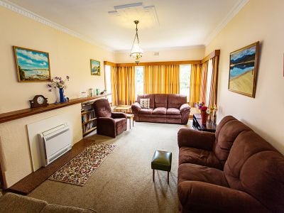 36 Thomas Street, EAST DEVONPORT, East Devonport - Thumbnail 7