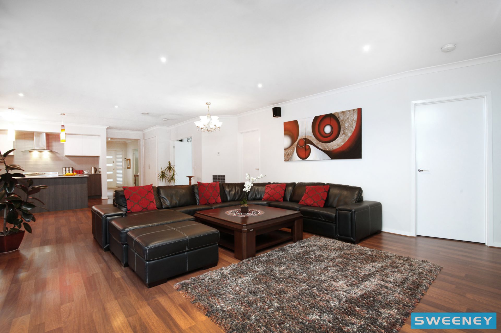 31 Barrington Circuit, Caroline Springs - Thumbnail 5