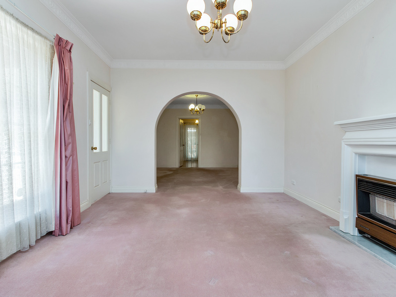 Real Estate For Sale 92 Partridge Street Glenelg South , SA