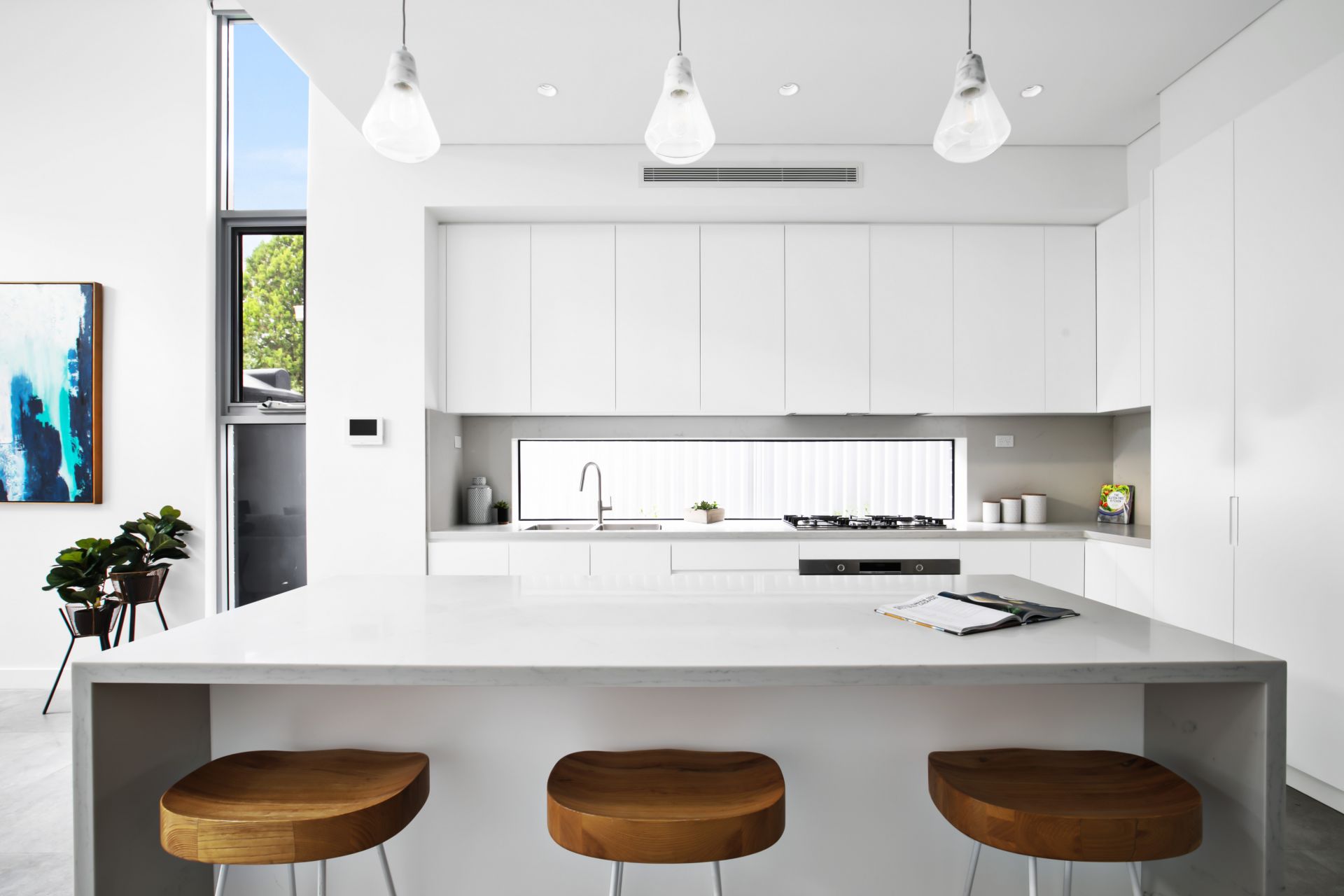 21A Frederick Street, Miranda, Miranda - Thumbnail 4