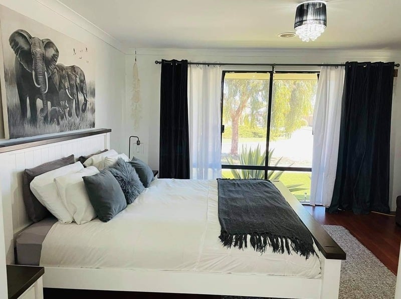 18 Thetis Terrace ELLENBROOK WA, Ellenbrook - Thumbnail 5