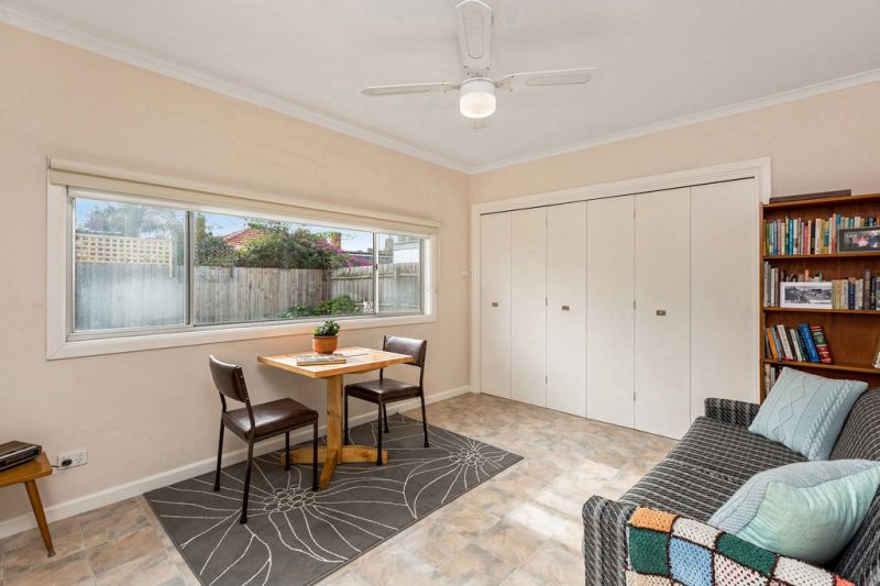 26 Court Street, Yarraville - Thumbnail 8