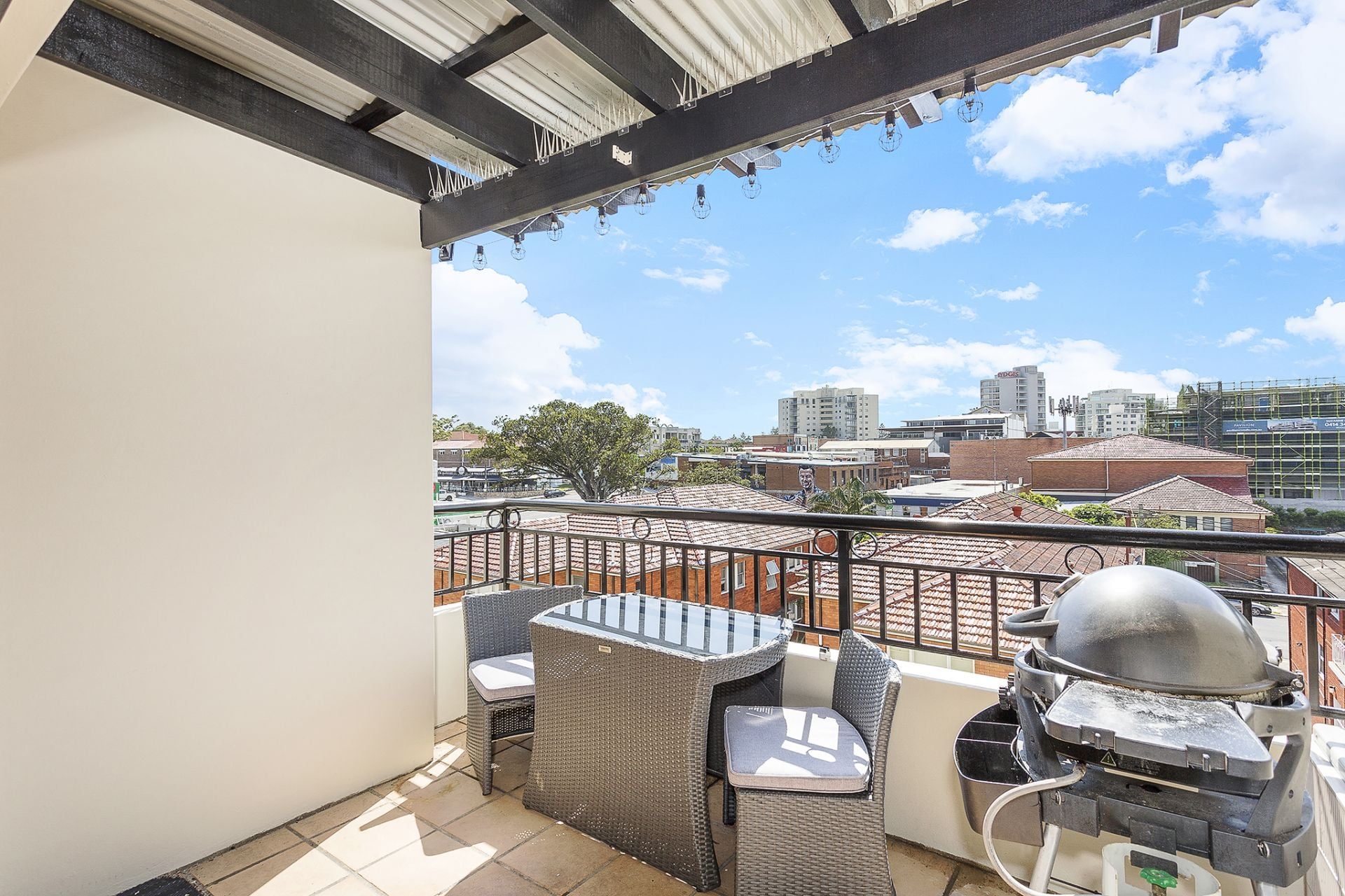14/2-6 St Andrews Place Cronulla NSW, Cronulla - Thumbnail 3